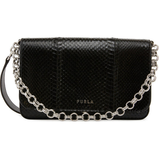 Furla Splendida Shoulder Bag