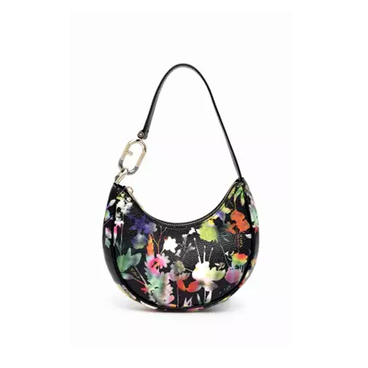 Furla Primavera Shoulder Bag