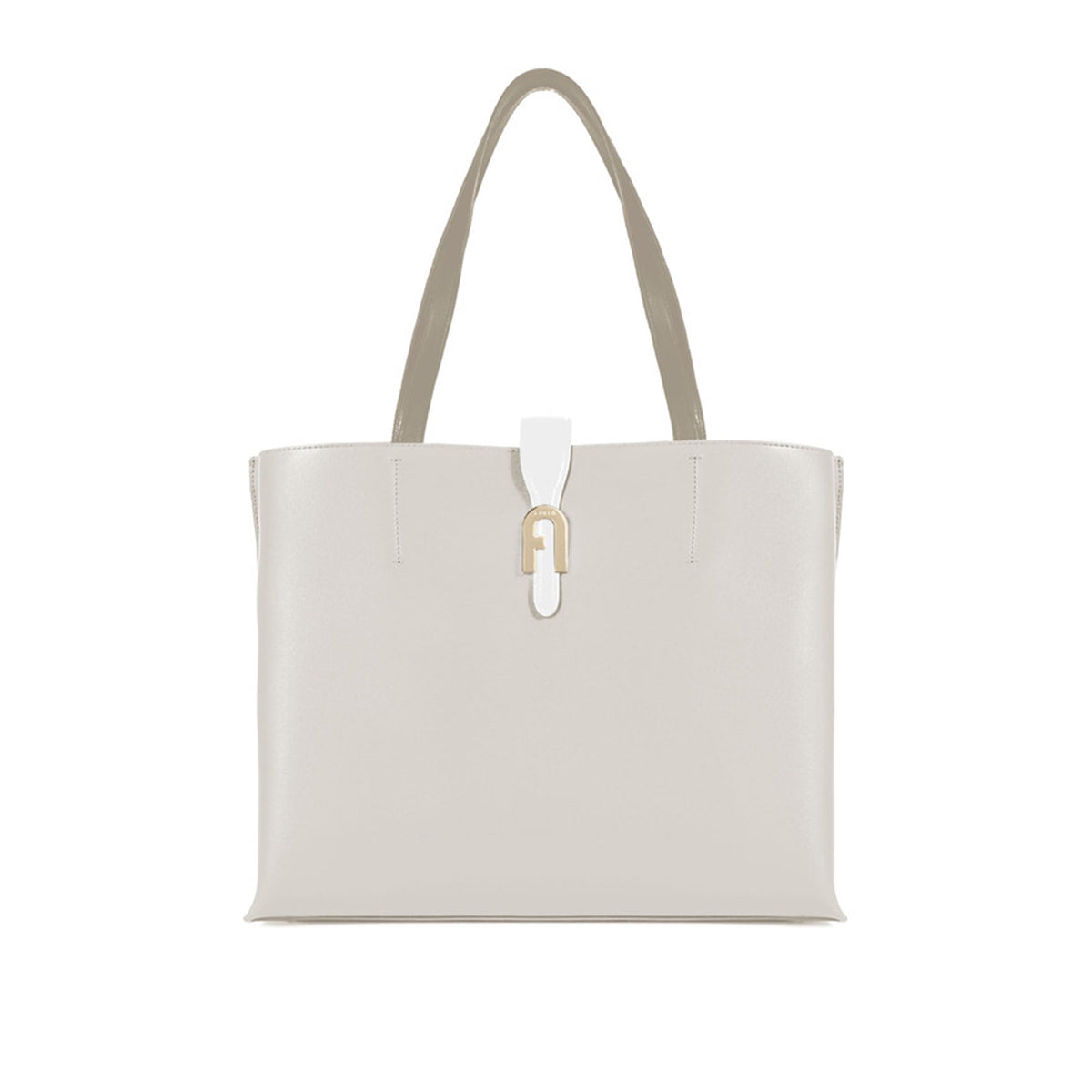 Furla Sofia Medium Tote Bag