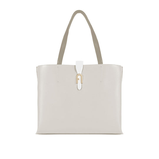 Furla Sofia Medium Tote Bag