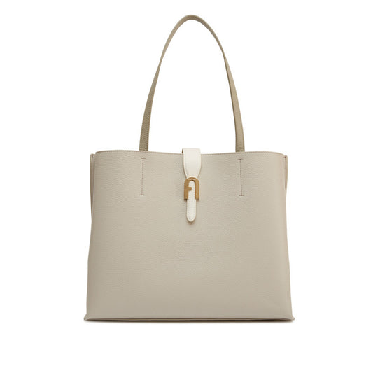 Furla Sofia Large Tote Bag