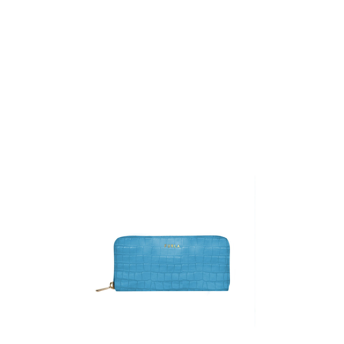 Furla Babylon Wallet