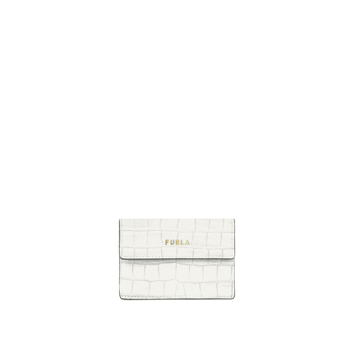 Furla Babylon Wallet