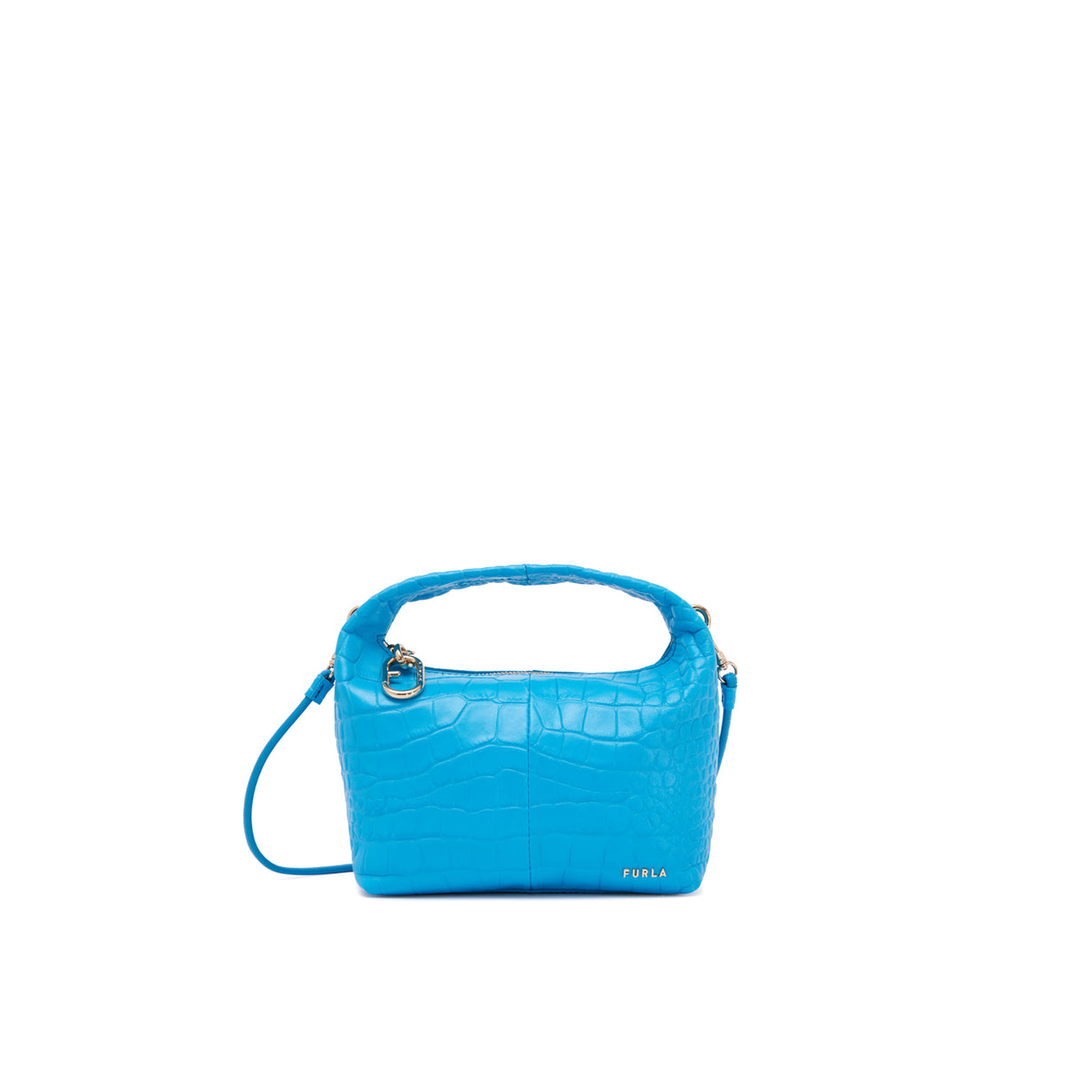 Furla Ginger Crossbody Bag
