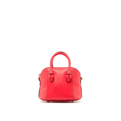 Furla Miastella Mini Dome Top Handle Bag