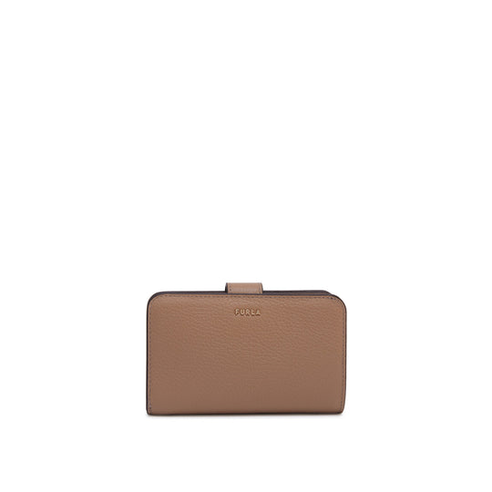 Furla Babylon Wallet