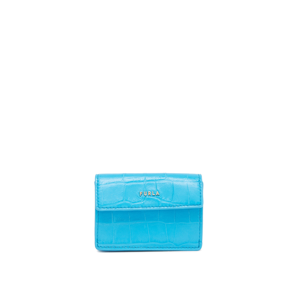 Furla Babylon Wallet