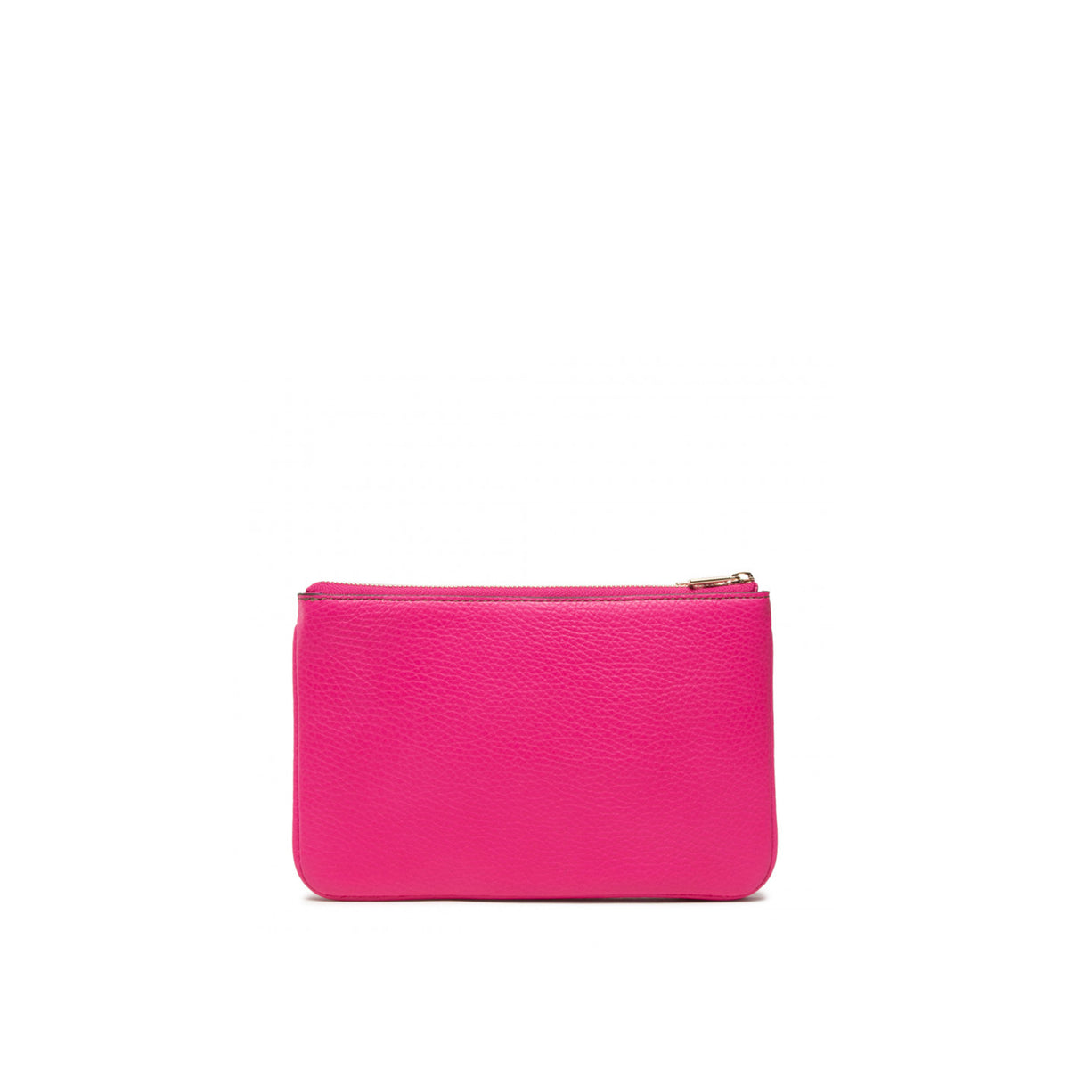 Furla Miastella Mini Crossbody Bag