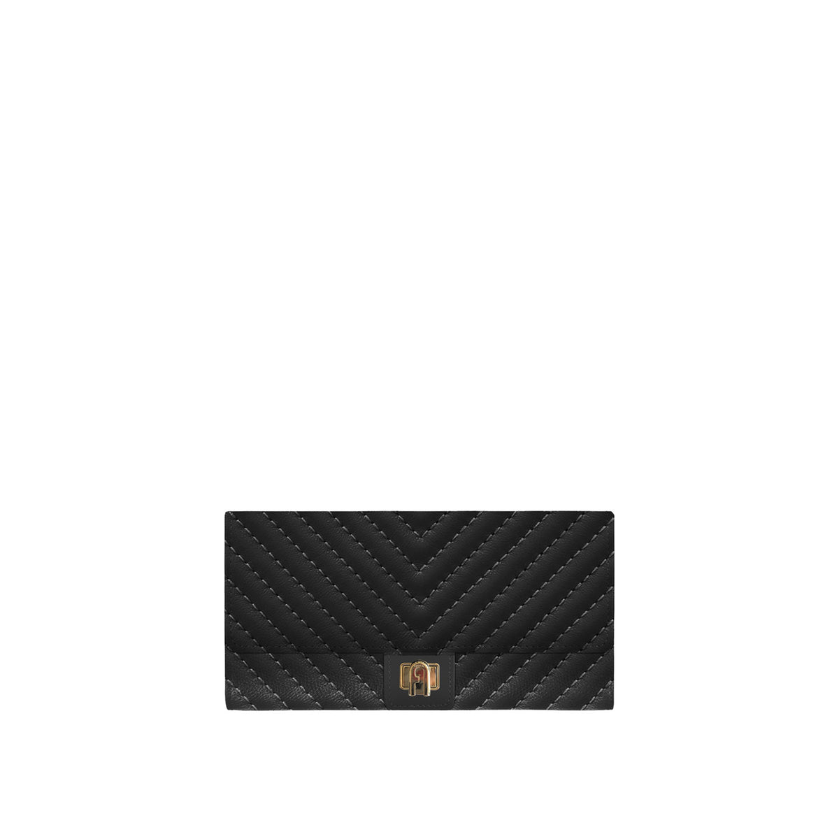 Furla Pop Star Wallet