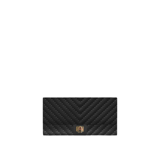 Furla Pop Star Wallet