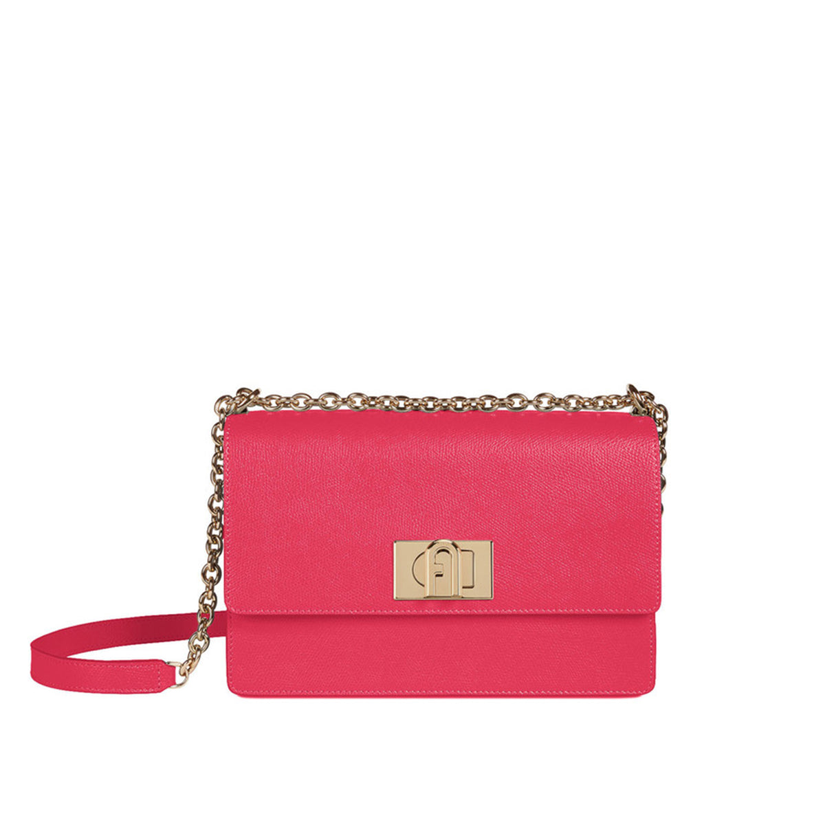 Furla 1927 Crossbody Bag