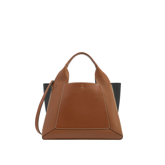 Furla Gilda Tote Bag
