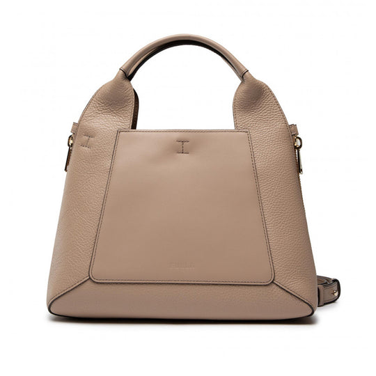 Furla Gilda Medium Tote Bag