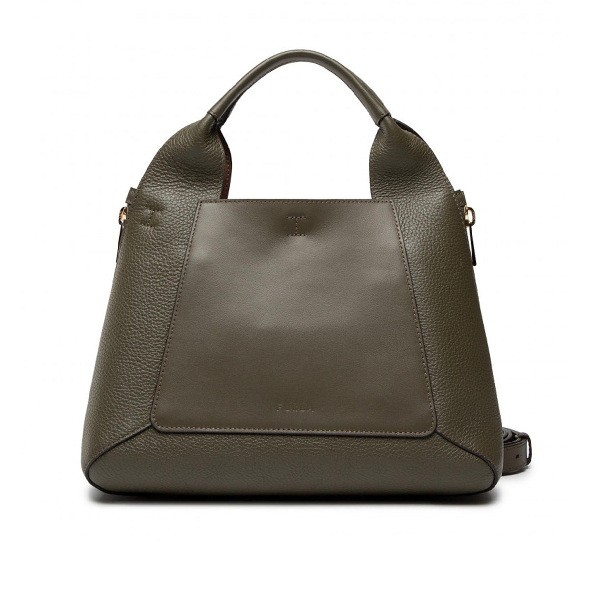 Furla Gilda Medium Tote Bag