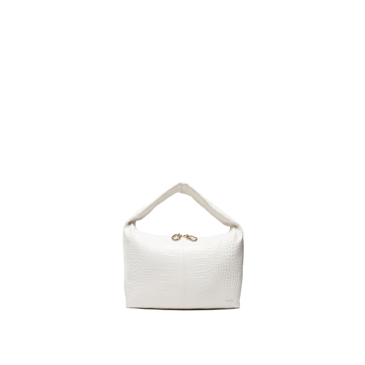 Furla Ginger Shoulder Bag