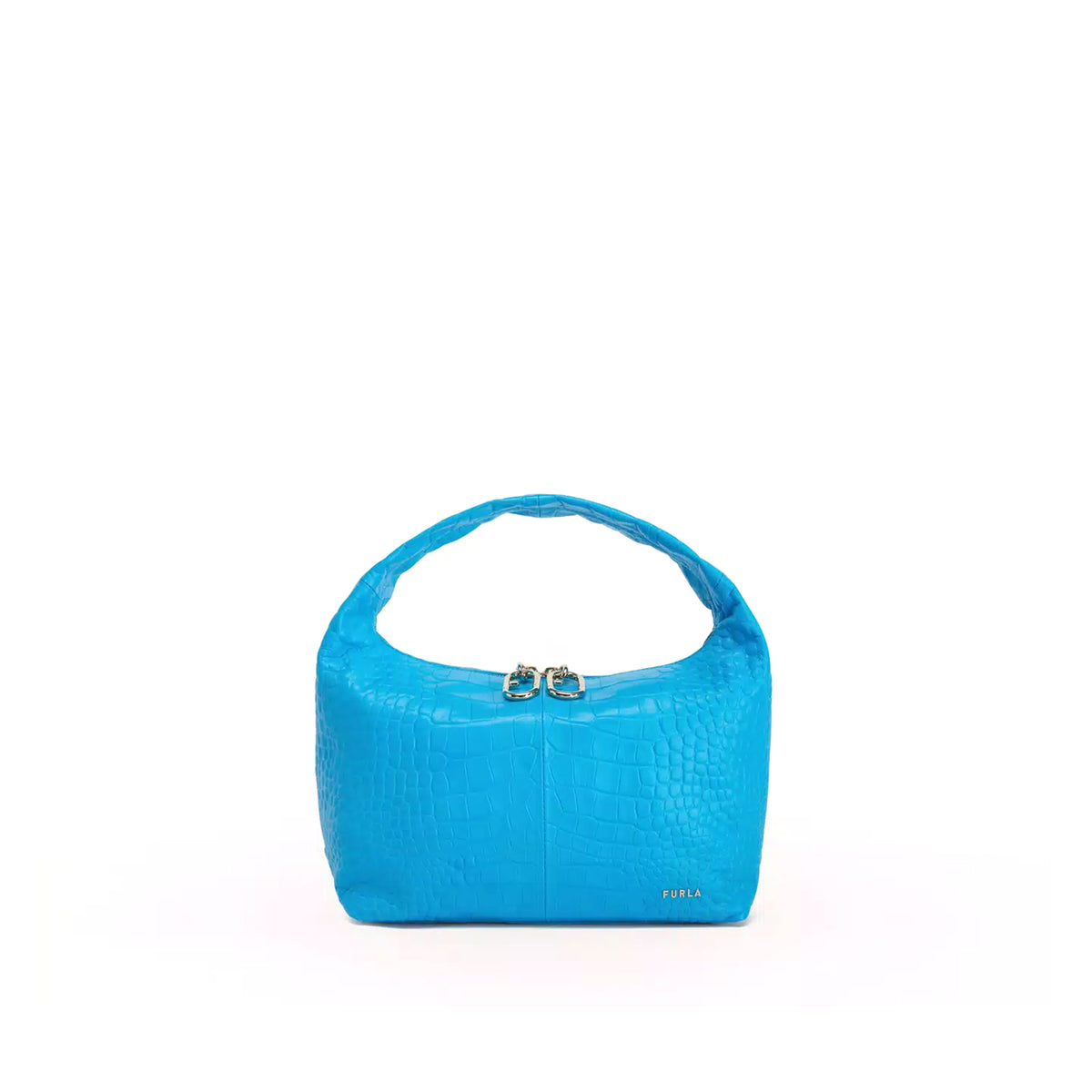 Furla Ginger Shoulder Bag