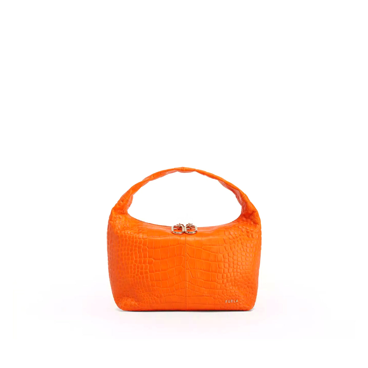 Furla Ginger Shoulder Bag