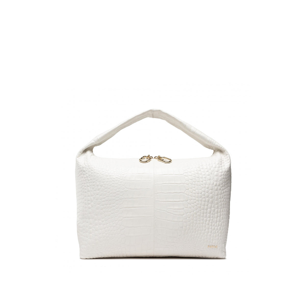 Furla Ginger Shoulder Bag