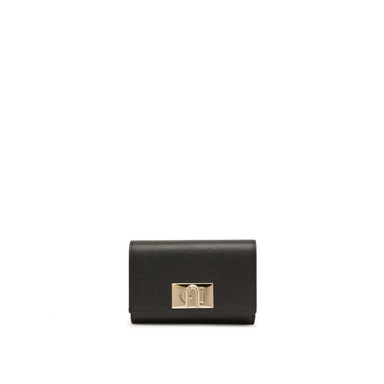 Furla 1927 Wallet