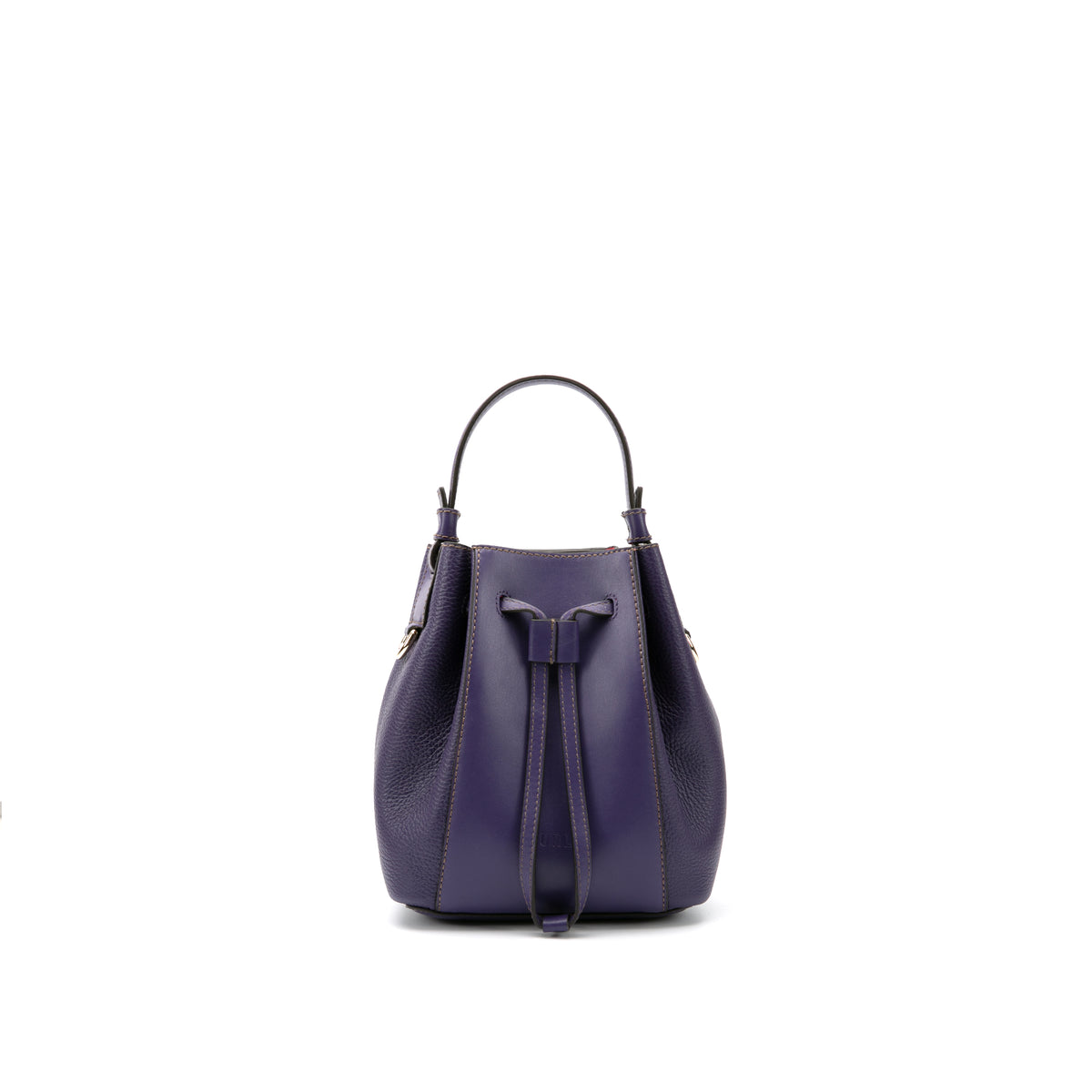 Furla Miastella Mini Bucket Bag