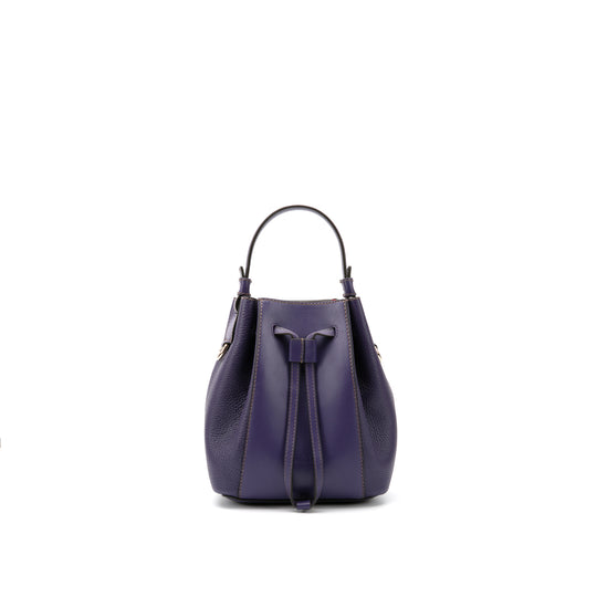 Furla Miastella Mini Bucket Bag