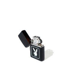 Anti Social Social Club Playboy x ASSC Zippo Lighter