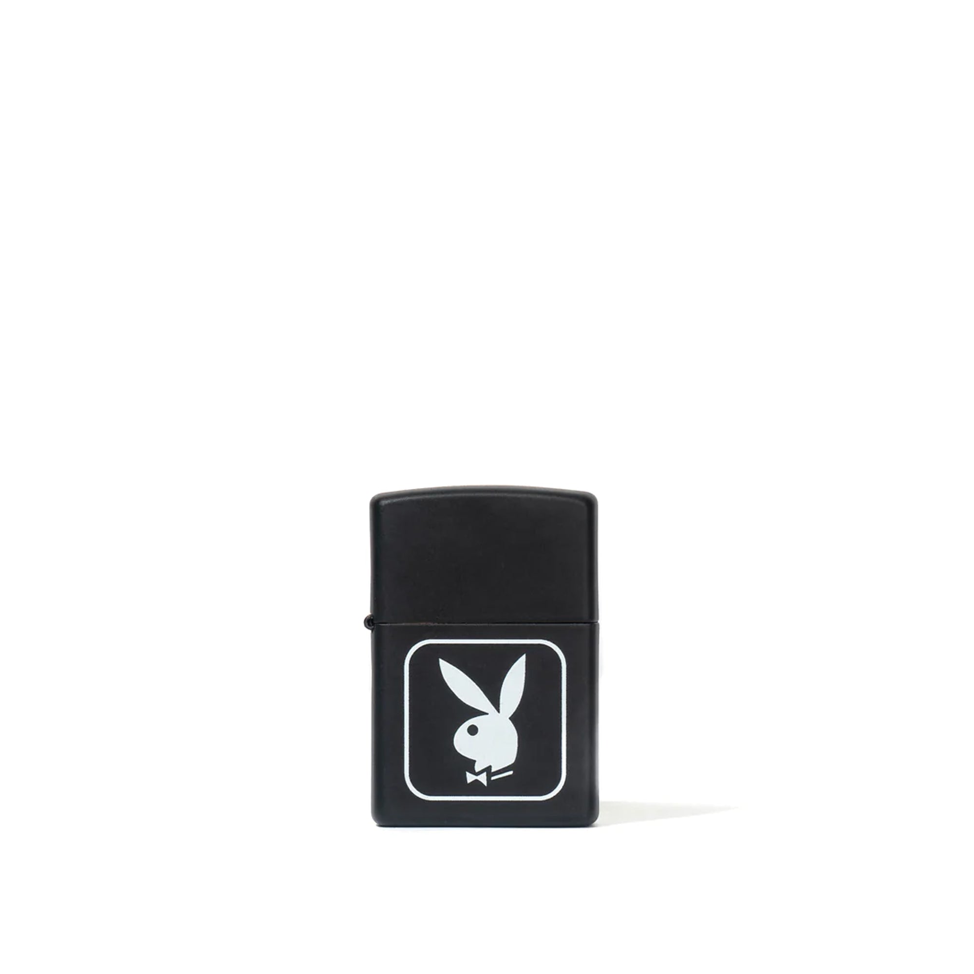 Anti Social Social Club Playboy X ASSC Zippo Lighter