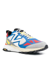 philippe-model-rocx-low-man-rxlutp03-mndl-tech-bluet
