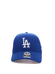 MLB New York Yankees '47 MVP Cap Royal Blue