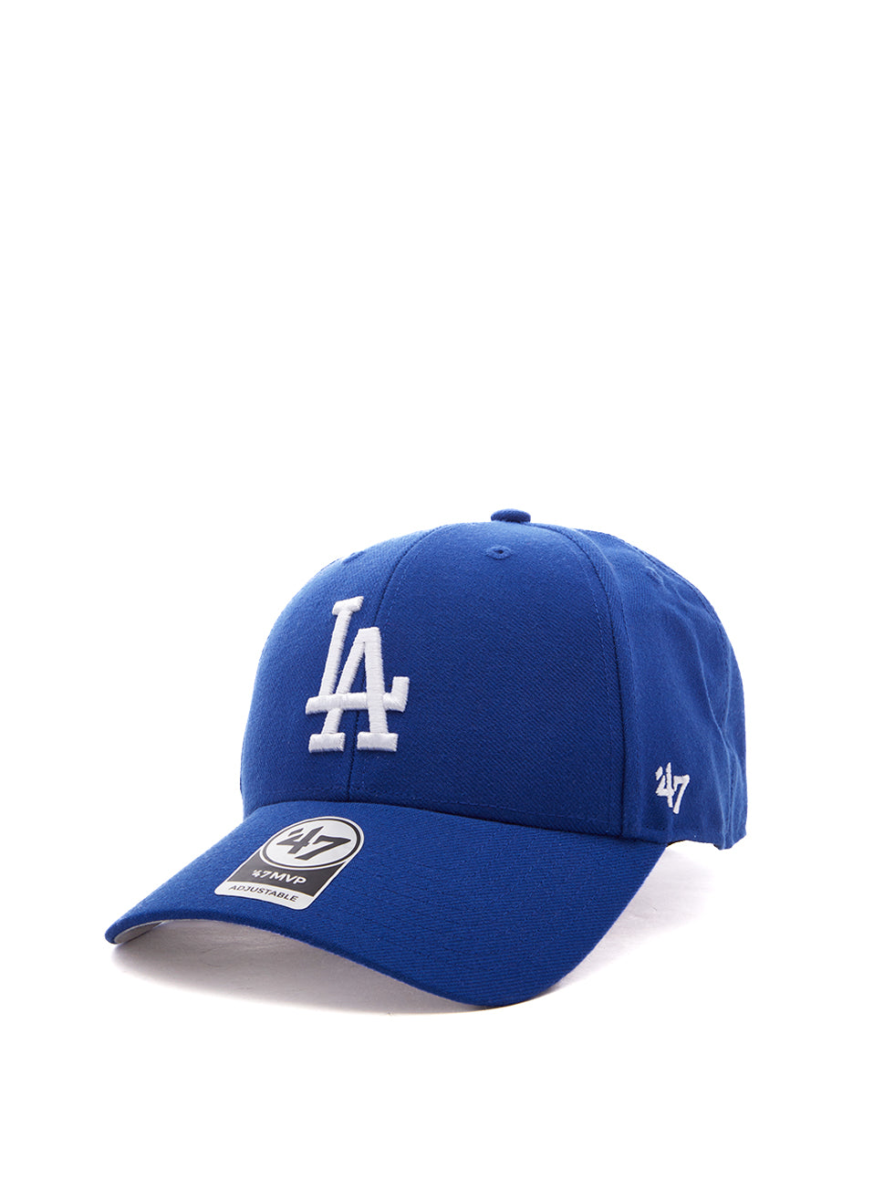 MLB New York Yankees '47 MVP Cap Royal Blue