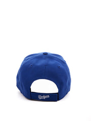 MLB New York Yankees '47 MVP Cap Royal Blue