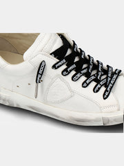 philippe-model-laces-man-lacus001-noir-blanc