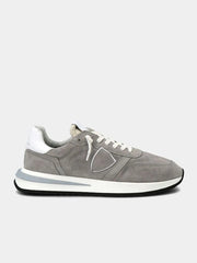 philippe-model-tropez-21-low-man-tyludl10-daim-lave-gris
