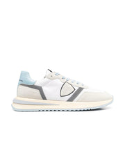 philippe-model-tropez-21-low-man-tyluwp03-mndl-pop-rose