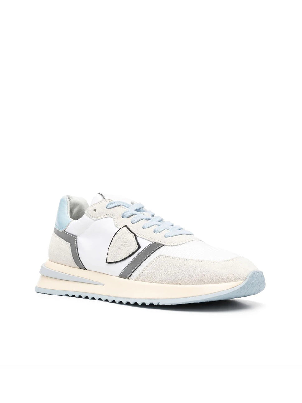 philippe-model-tropez-21-low-man-tyluwp03-mndl-pop-rose