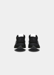 Philippe Model Trpx Low Man TZLU2109, M Noir Blanc
