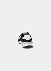 Philippe Model Antibes Low Man ATLUW001, Mondial Noir