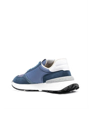 philippe-model-antibes-low-man-atluw003-mondial-blue