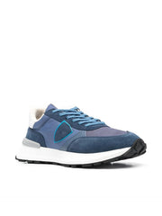 philippe-model-antibes-low-man-atluw003-mondial-blue