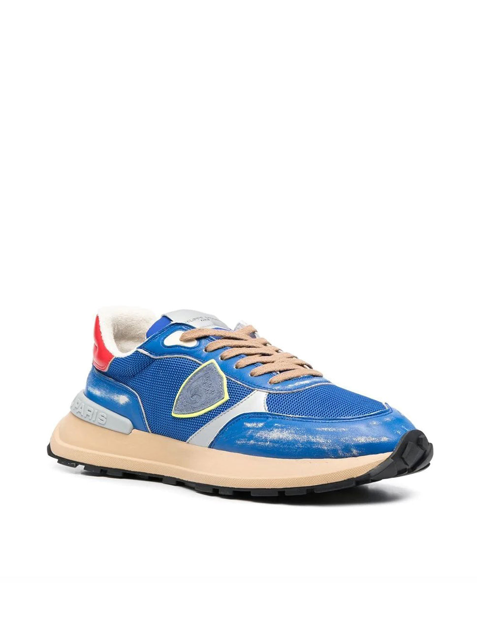 philippe-model-antibes-low-man-atluwy11-mondial-bluette