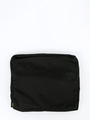 Supreme Organizer Set Black Pouch