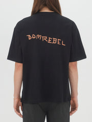 Domrebel Chipper T-Shirt
