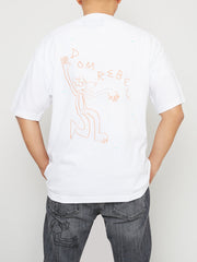Domrebel Hide & Seek T-Shirt