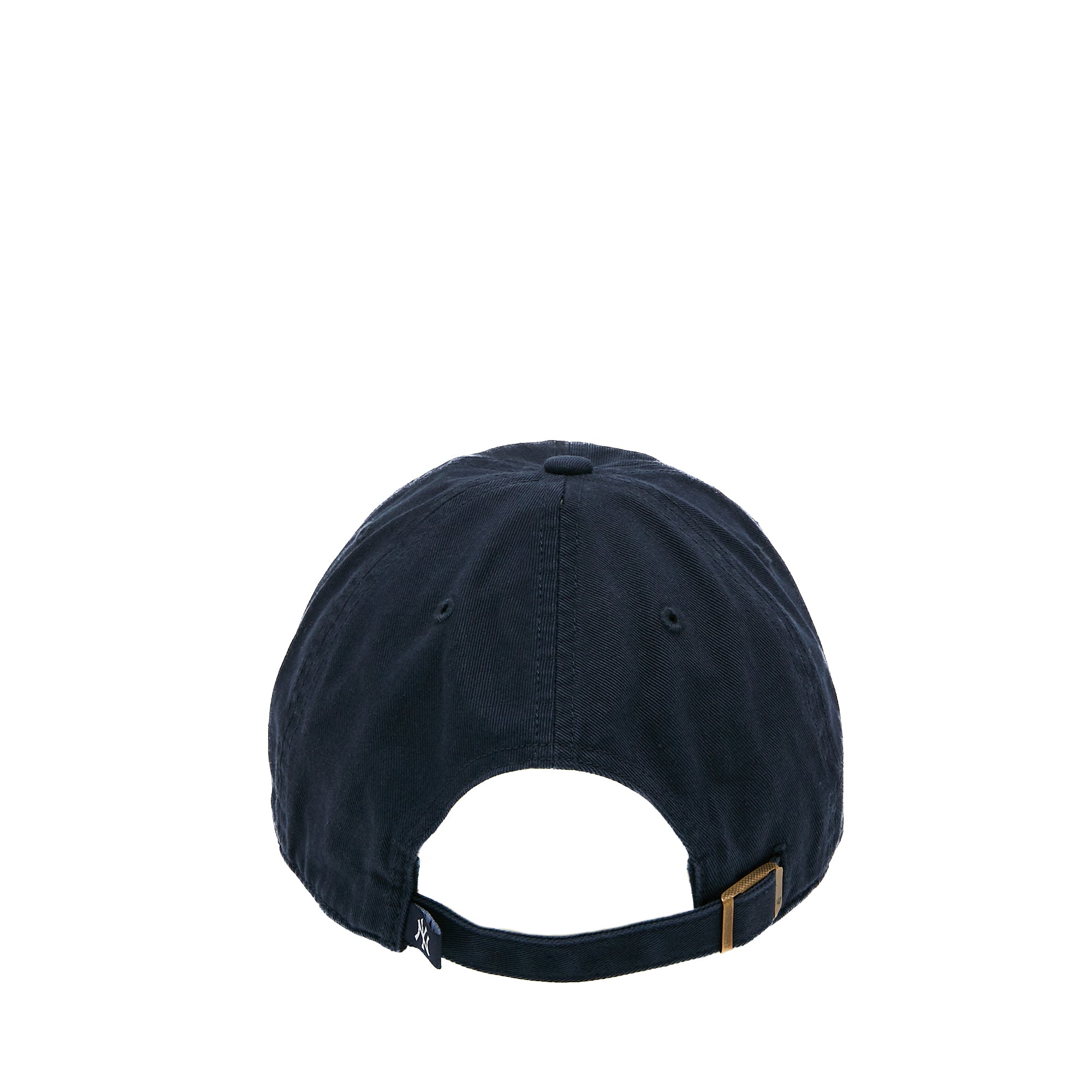 MLB New York Yankees '47 Clean Up Cap Navy One Size