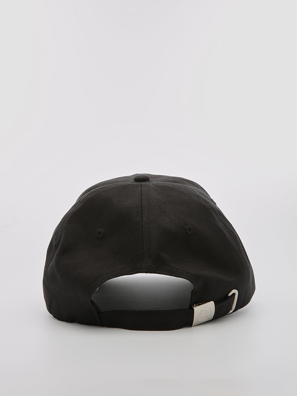 Billionaire Boys Club Astro Logo Cap Black