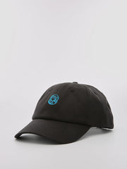 Billionaire Boys Club Astro Logo Cap Black