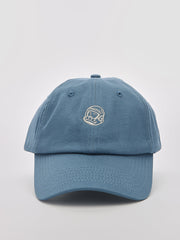 Billionaire Boys Club Astro Logo Cap Blue