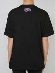 Billionaire Boys Club Standing Astro T Shirt Black