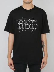 Billionaire Boys Club Gridlock T Shirt Black