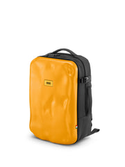 Crash Baggage Iconic Backpack, CB310 004, Yellow